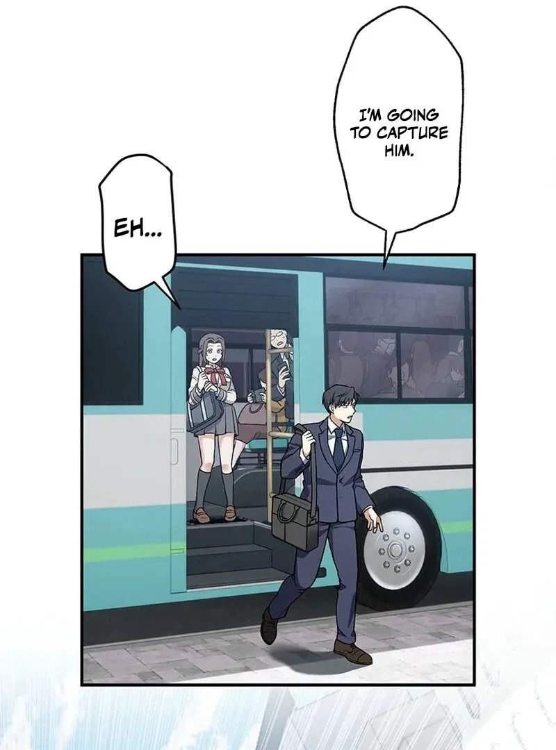 Handgun Classroom Chapter 3 – Page 34