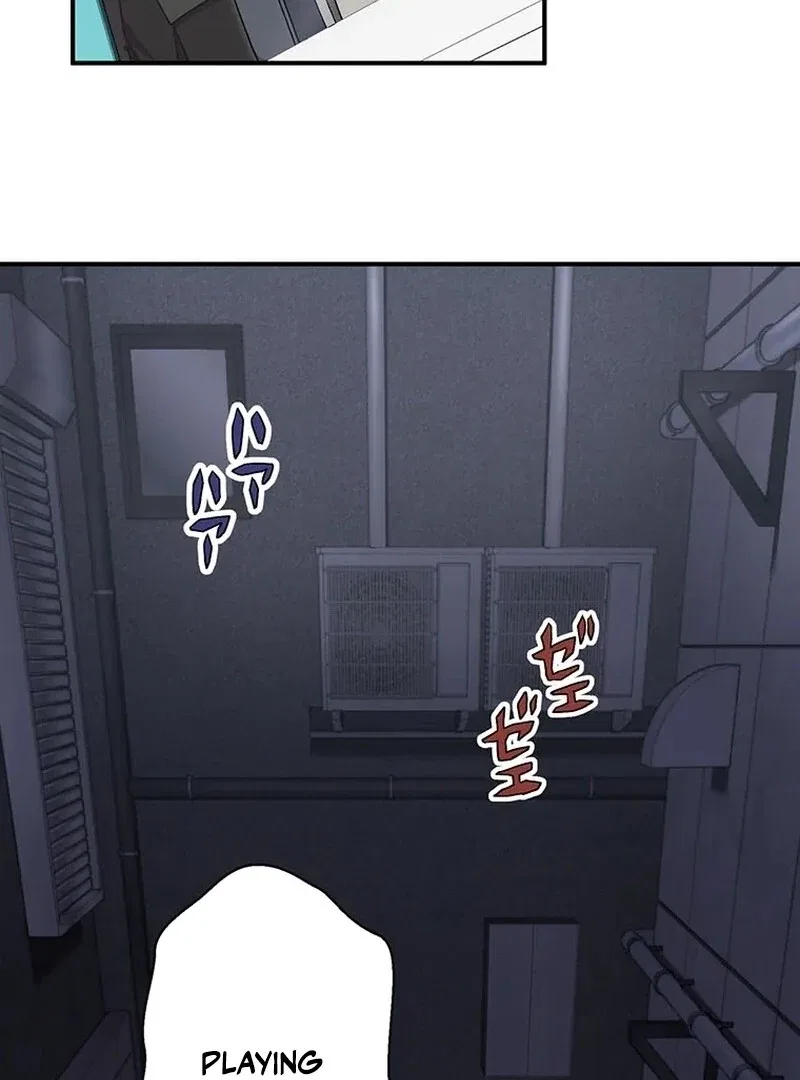 Handgun Classroom Chapter 3 – Page 39