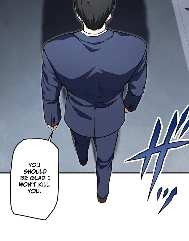 Handgun Classroom Chapter 3 – Page 41