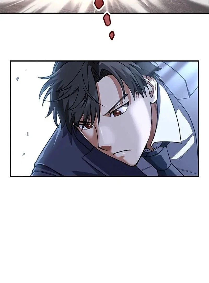Handgun Classroom Chapter 3 – Page 47