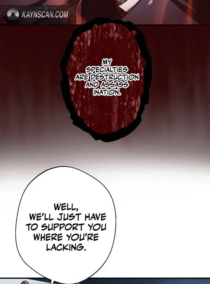 Handgun Classroom Chapter 3 – Page 52