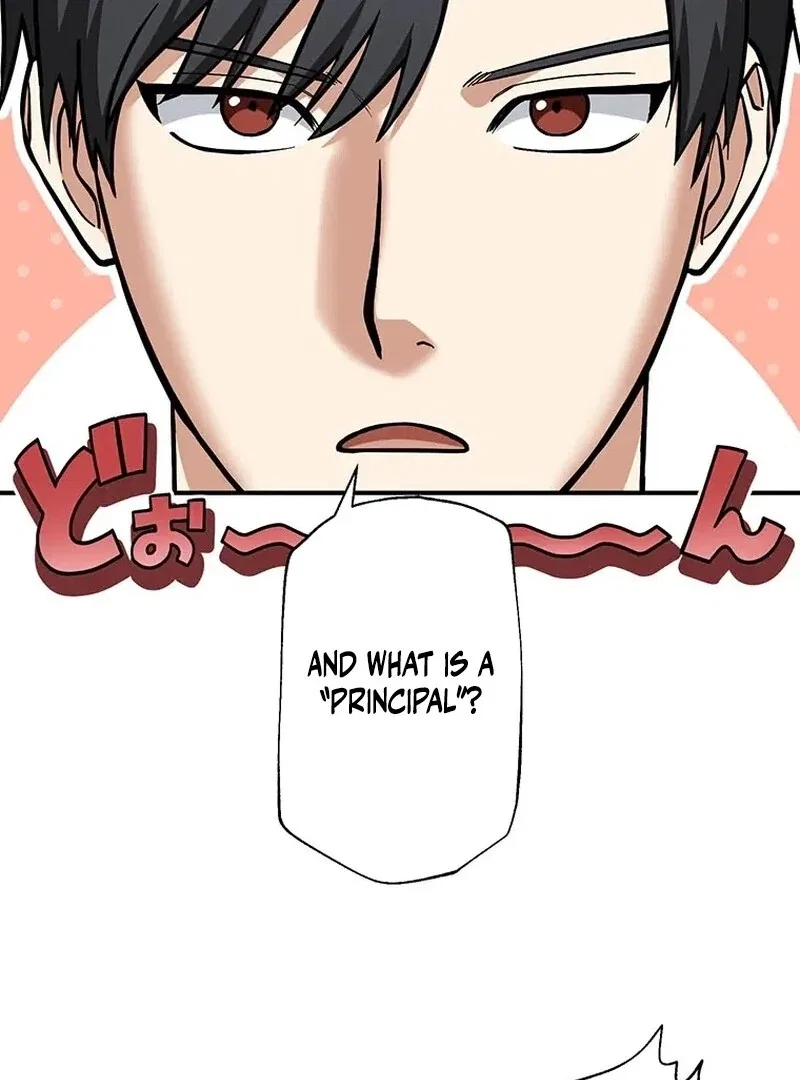 Handgun Classroom Chapter 3 – Page 60