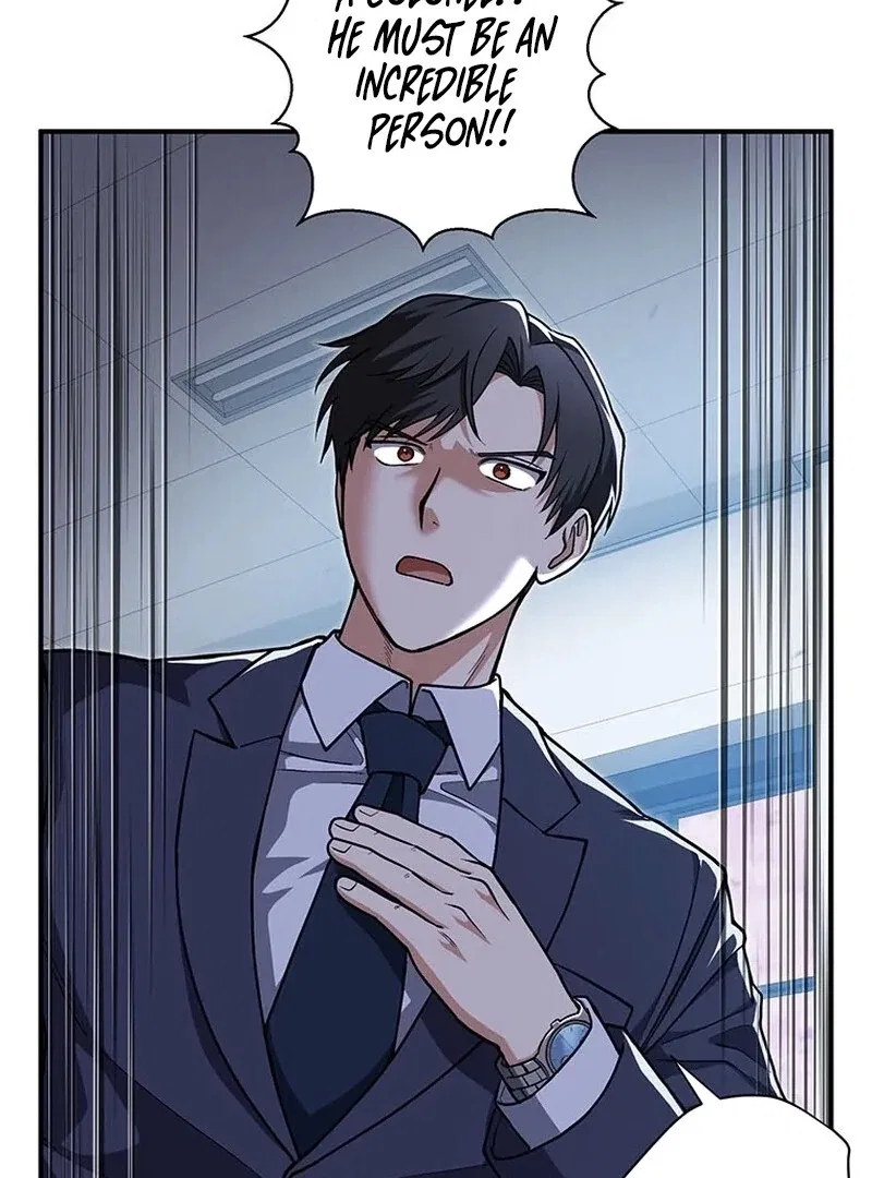 Handgun Classroom Chapter 3 – Page 64