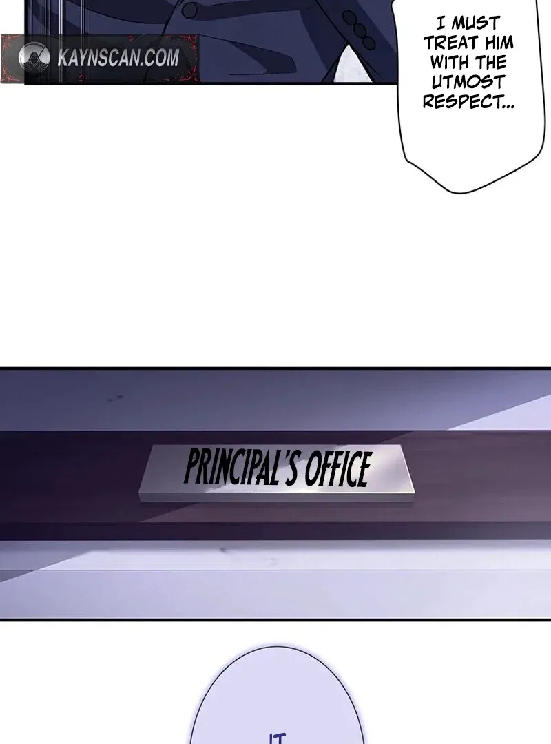 Handgun Classroom Chapter 3 – Page 65
