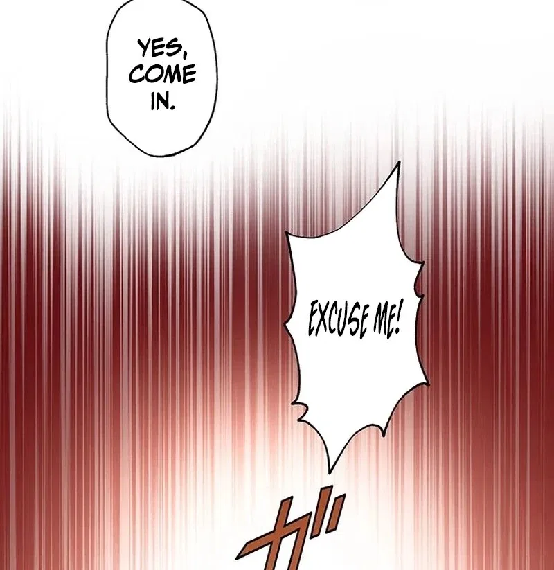 Handgun Classroom Chapter 3 – Page 67