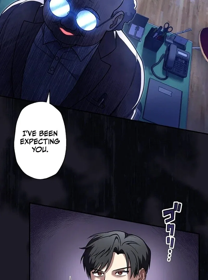 Handgun Classroom Chapter 3 – Page 70