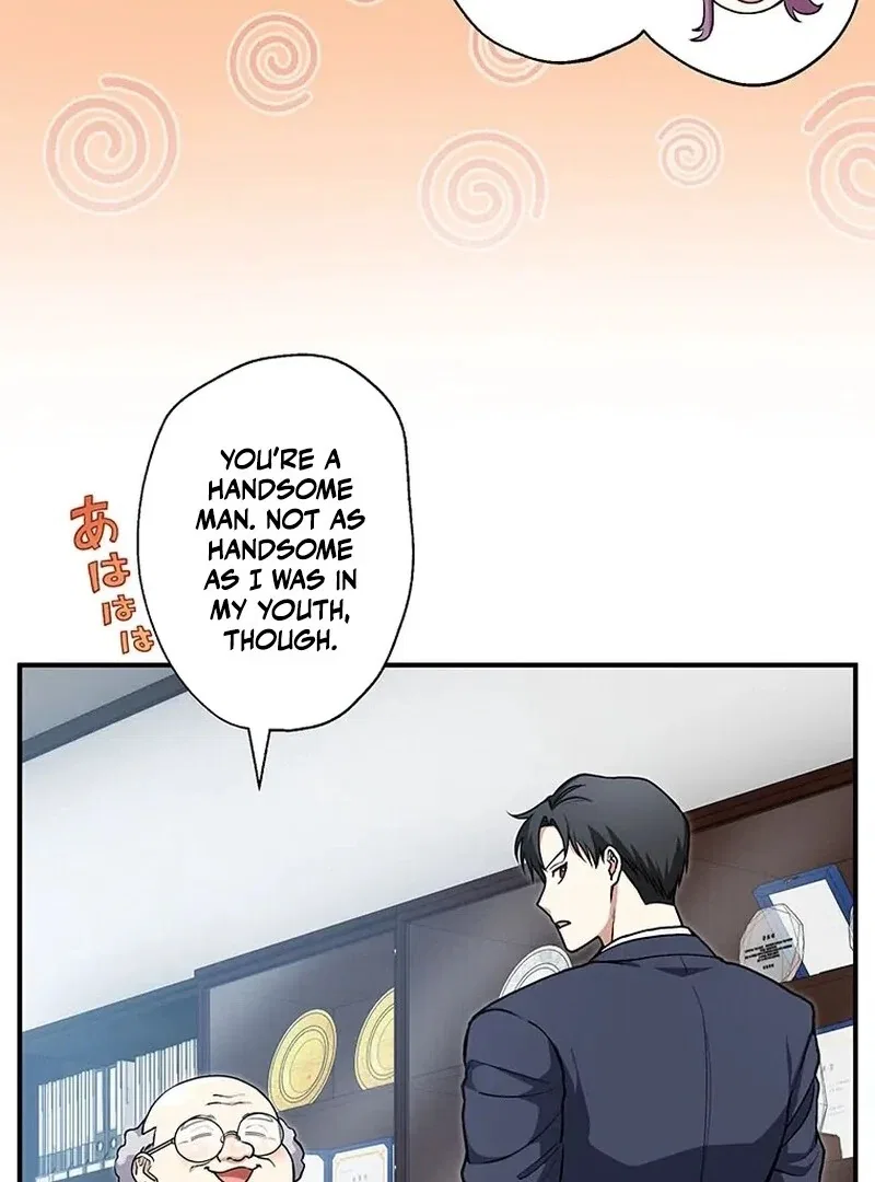 Handgun Classroom Chapter 3 – Page 73