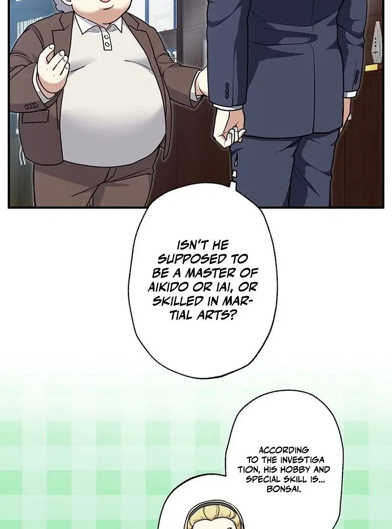 Handgun Classroom Chapter 3 – Page 74