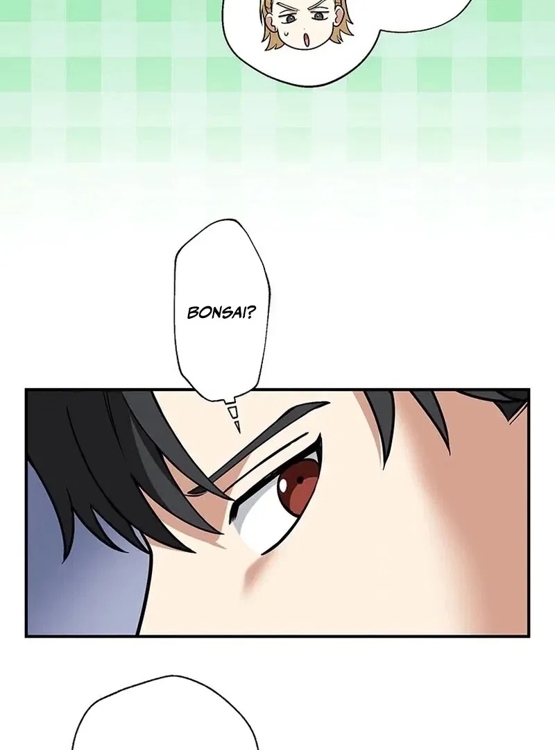 Handgun Classroom Chapter 3 – Page 75