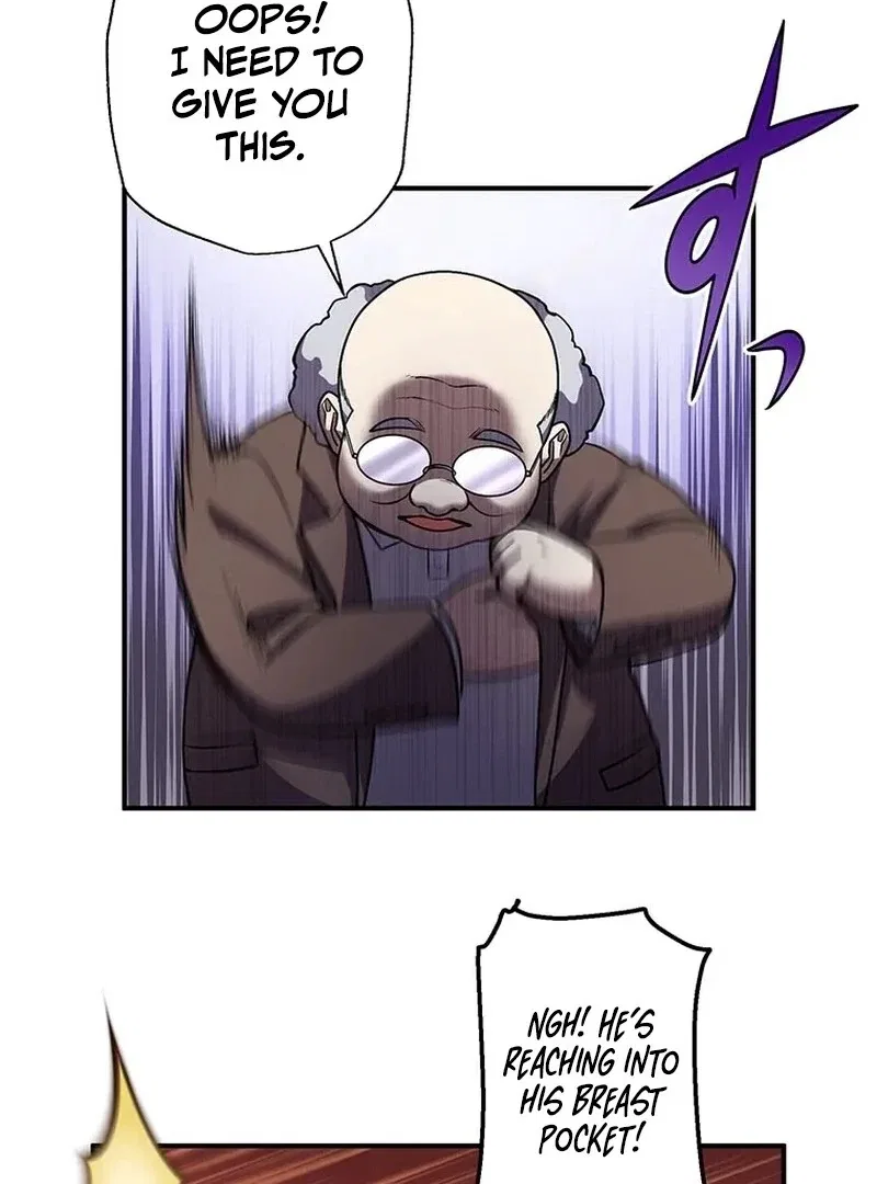 Handgun Classroom Chapter 3 – Page 76