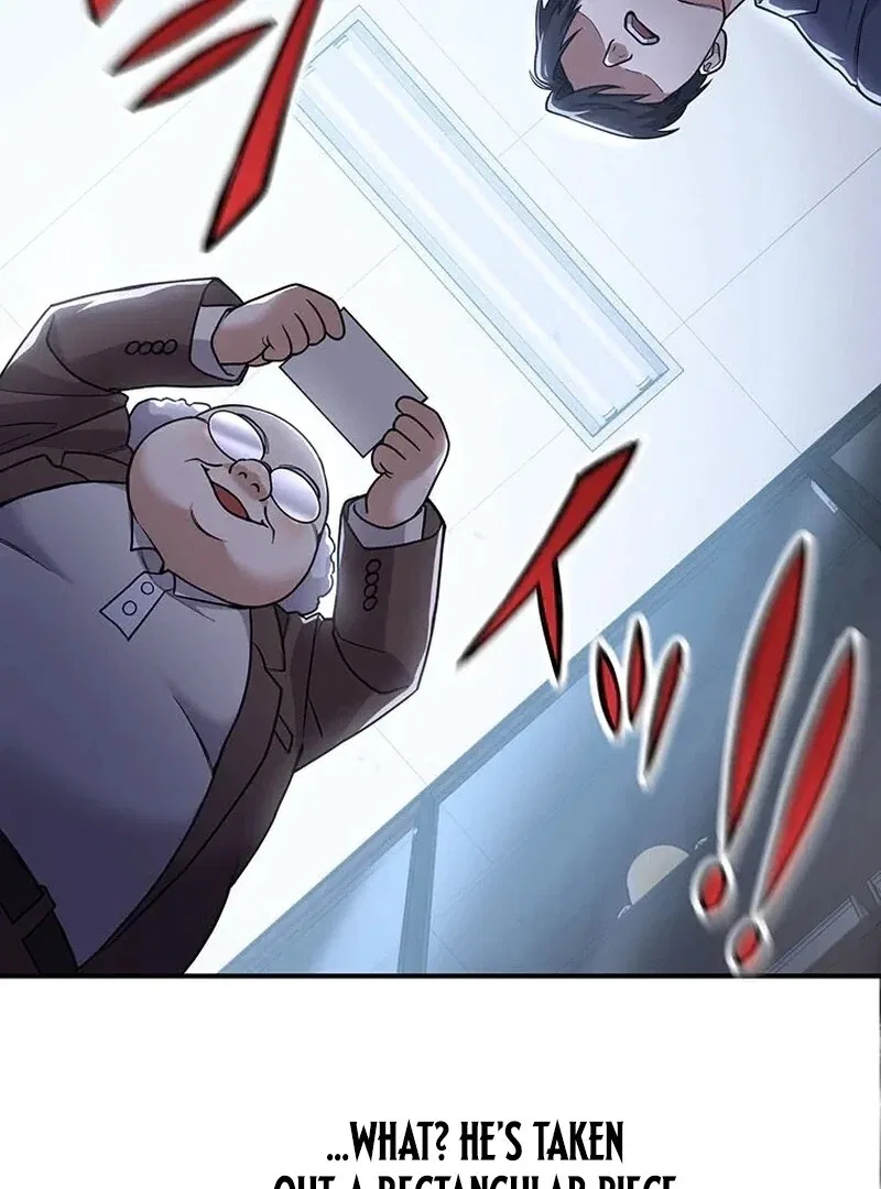 Handgun Classroom Chapter 3 – Page 79