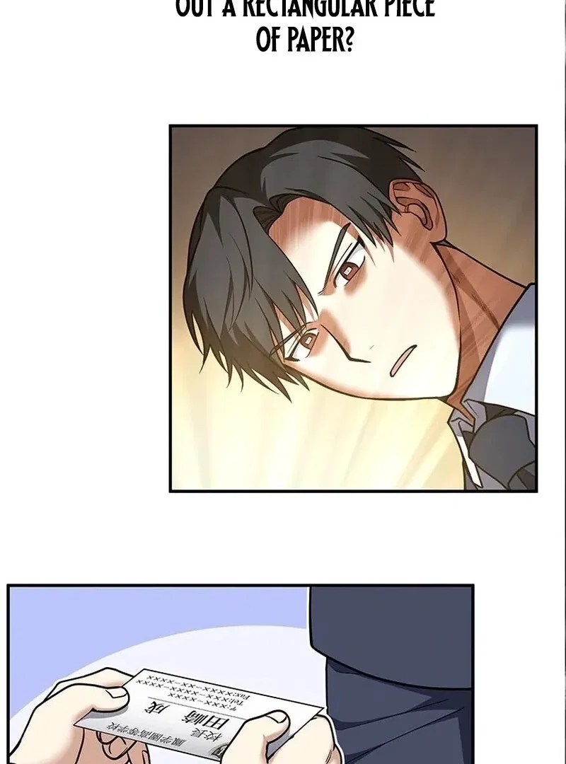 Handgun Classroom Chapter 3 – Page 80