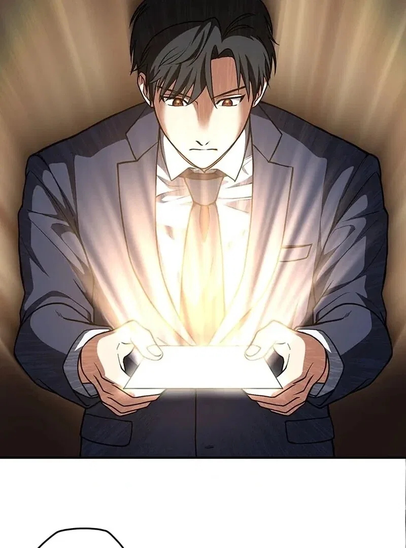 Handgun Classroom Chapter 3 – Page 83