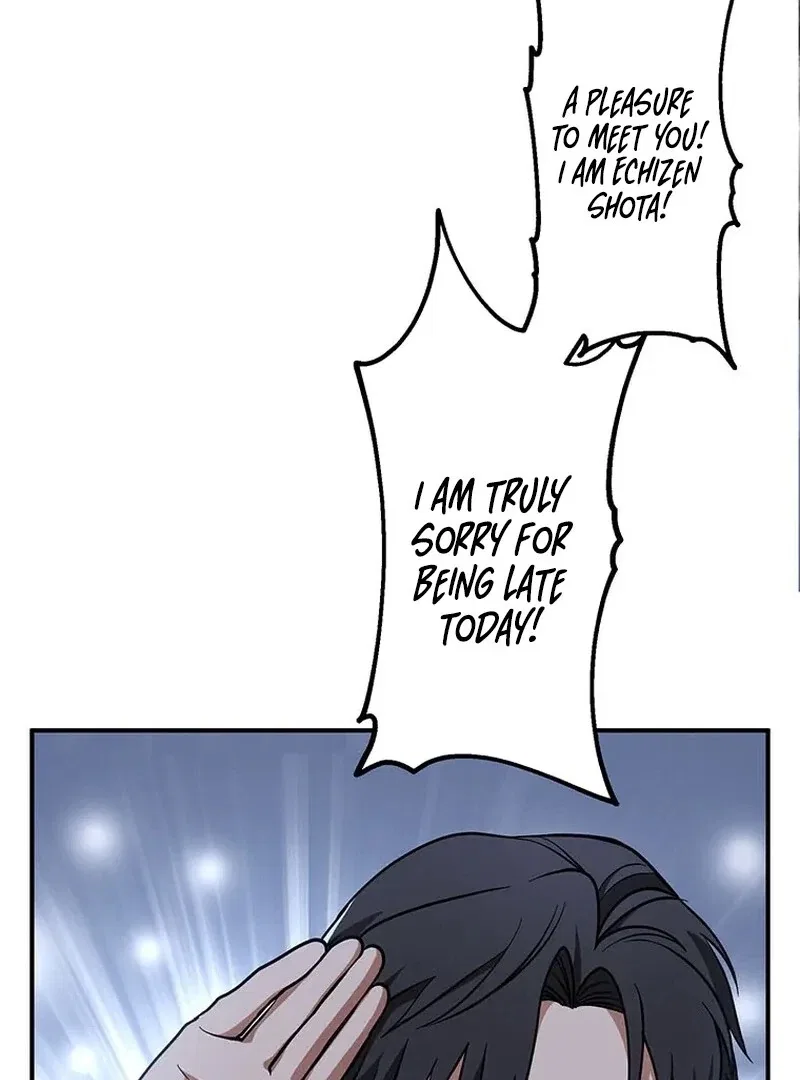 Handgun Classroom Chapter 3 – Page 85