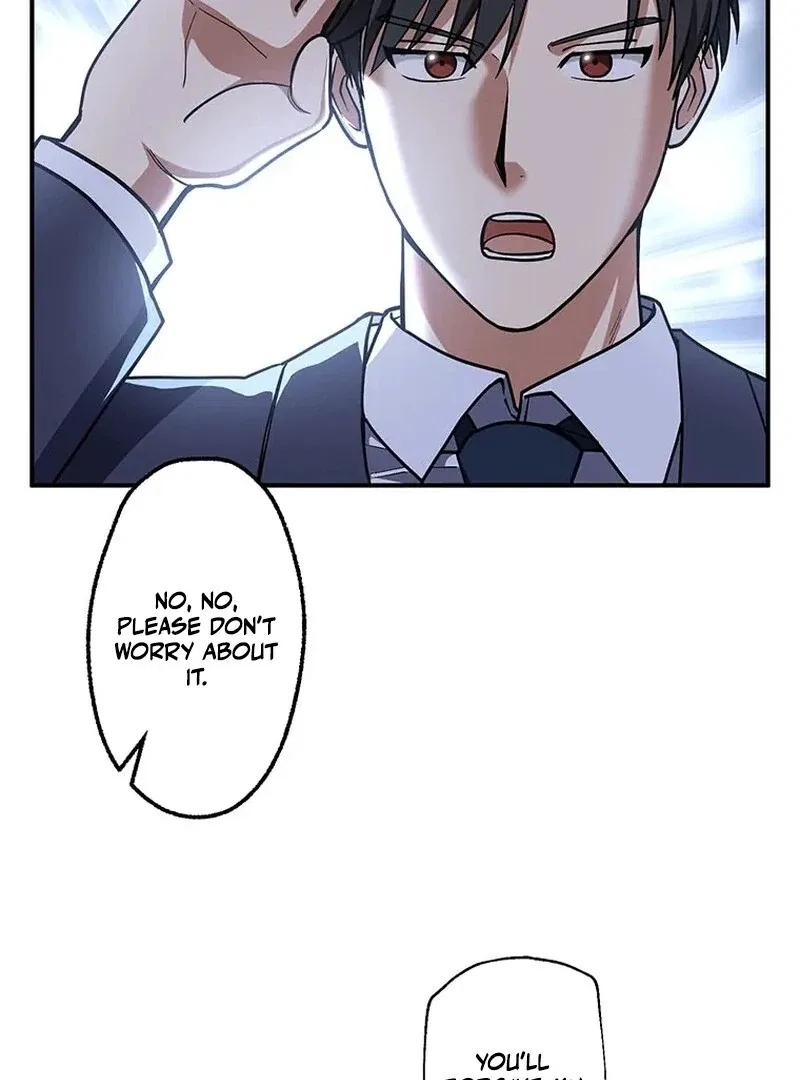 Handgun Classroom Chapter 3 – Page 86