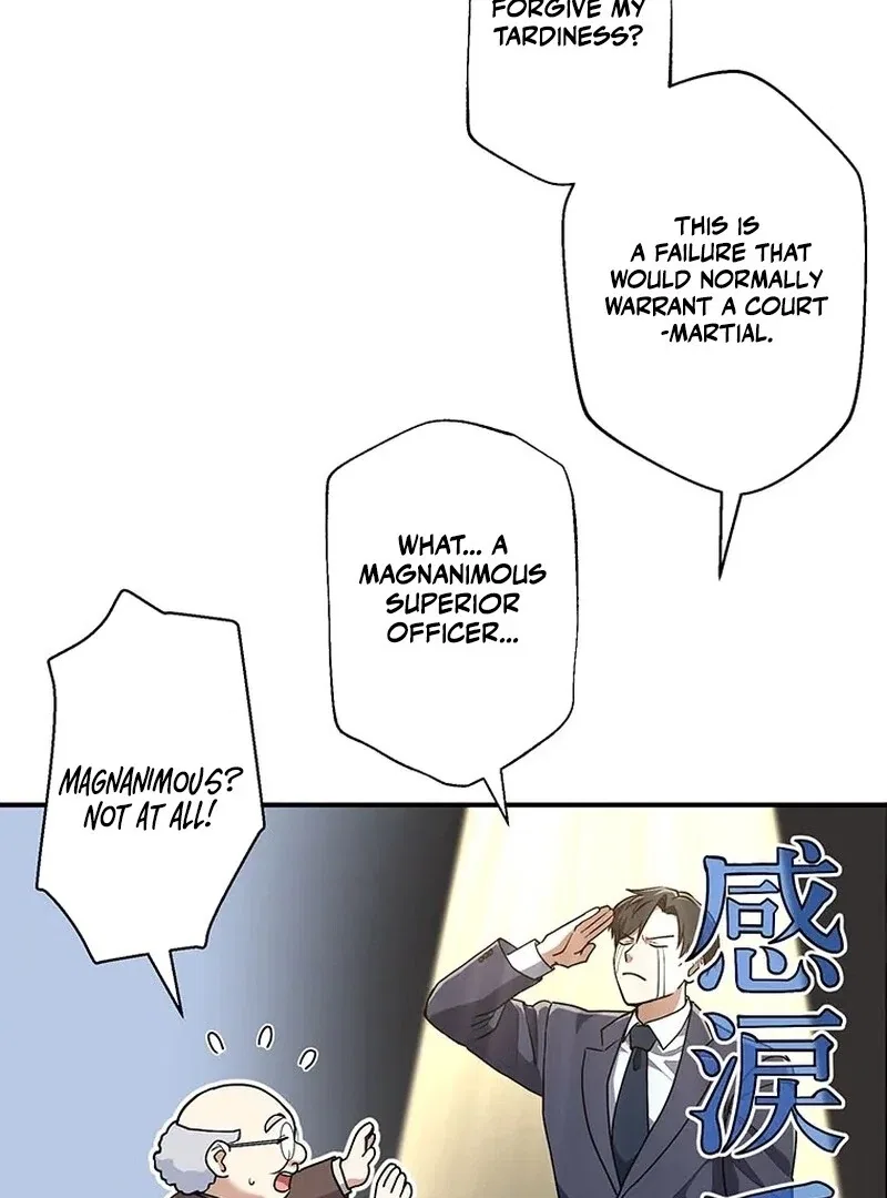Handgun Classroom Chapter 3 – Page 87