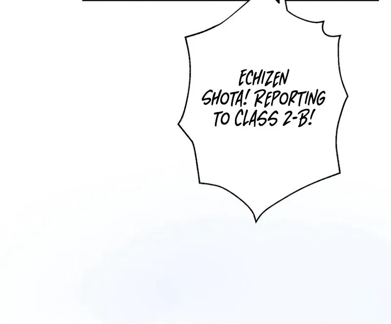 Handgun Classroom Chapter 3 – Page 94
