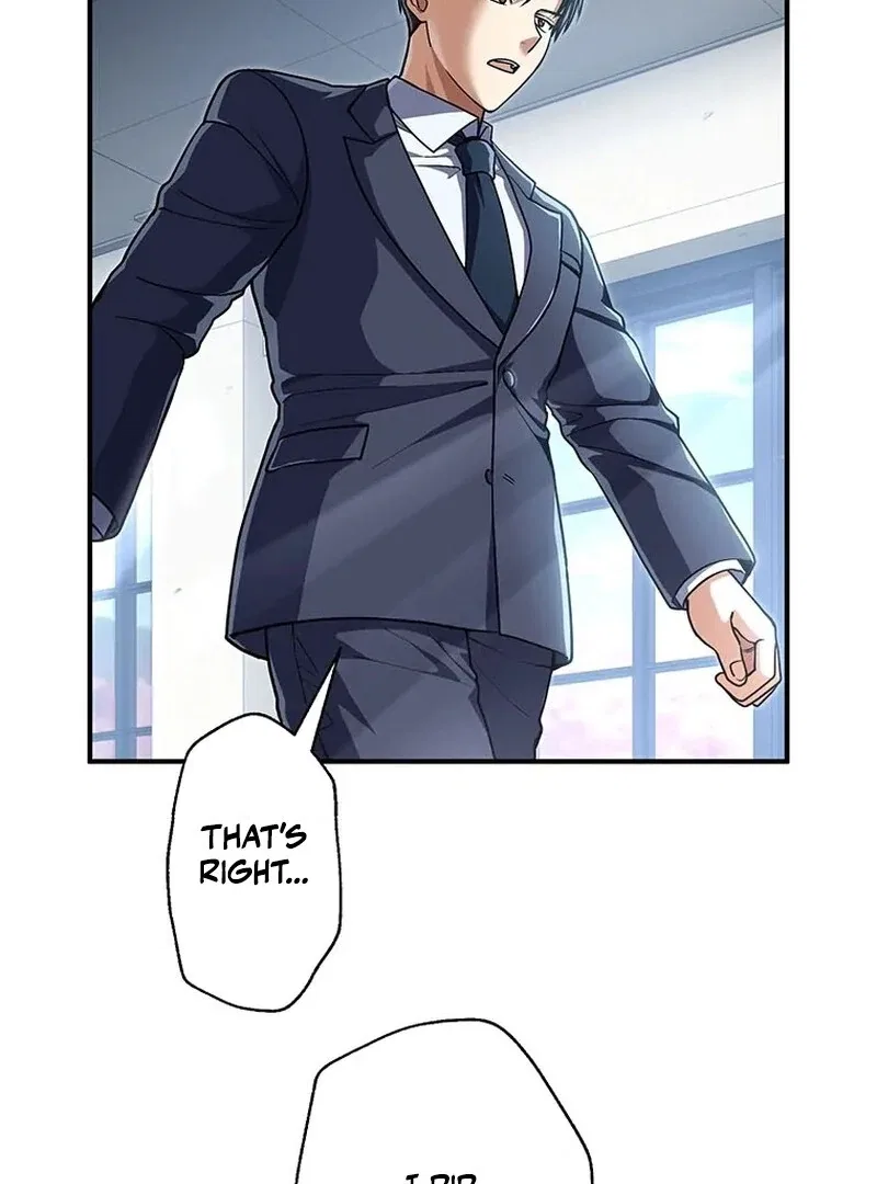Handgun Classroom Chapter 3 – Page 97