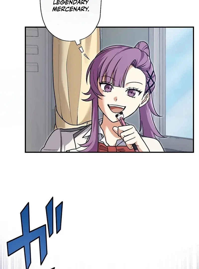 Handgun Classroom Chapter 3 – Page 101