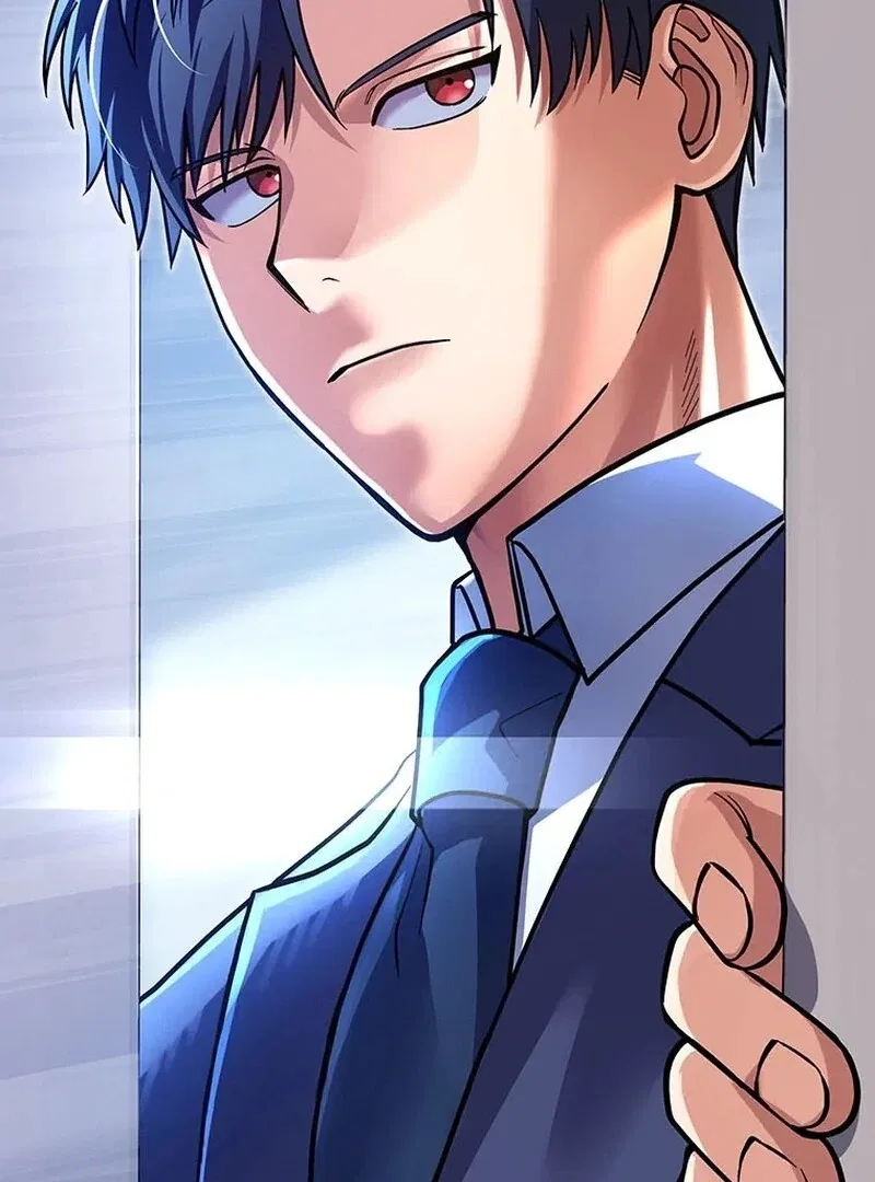 Handgun Classroom Chapter 3 – Page 103