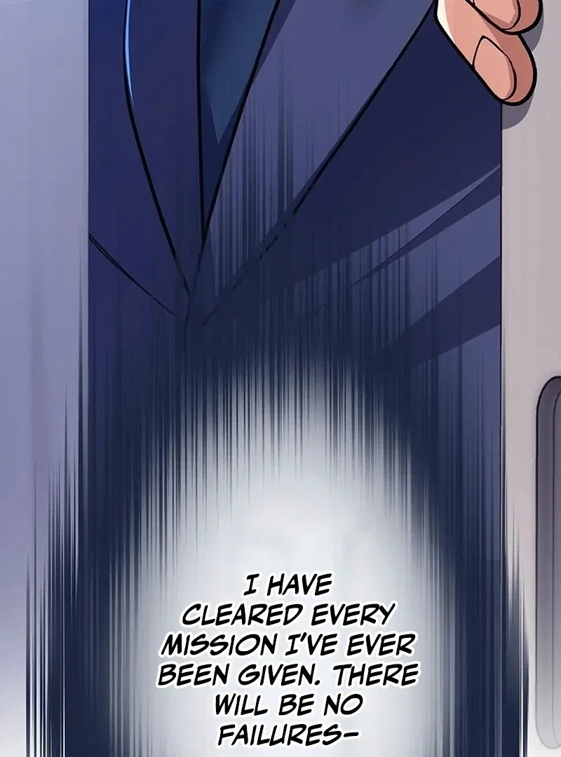 Handgun Classroom Chapter 3 – Page 104