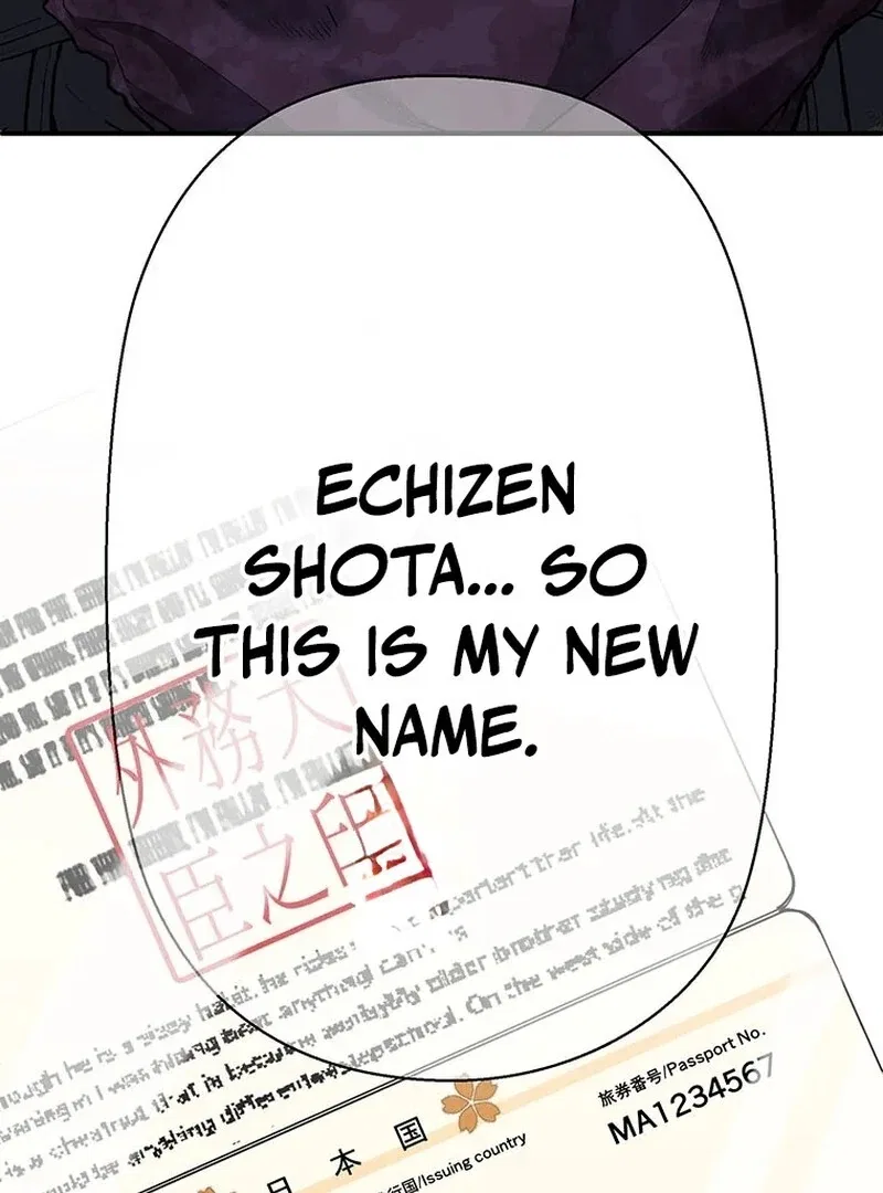 Handgun Classroom Chapter 2 – Page 3