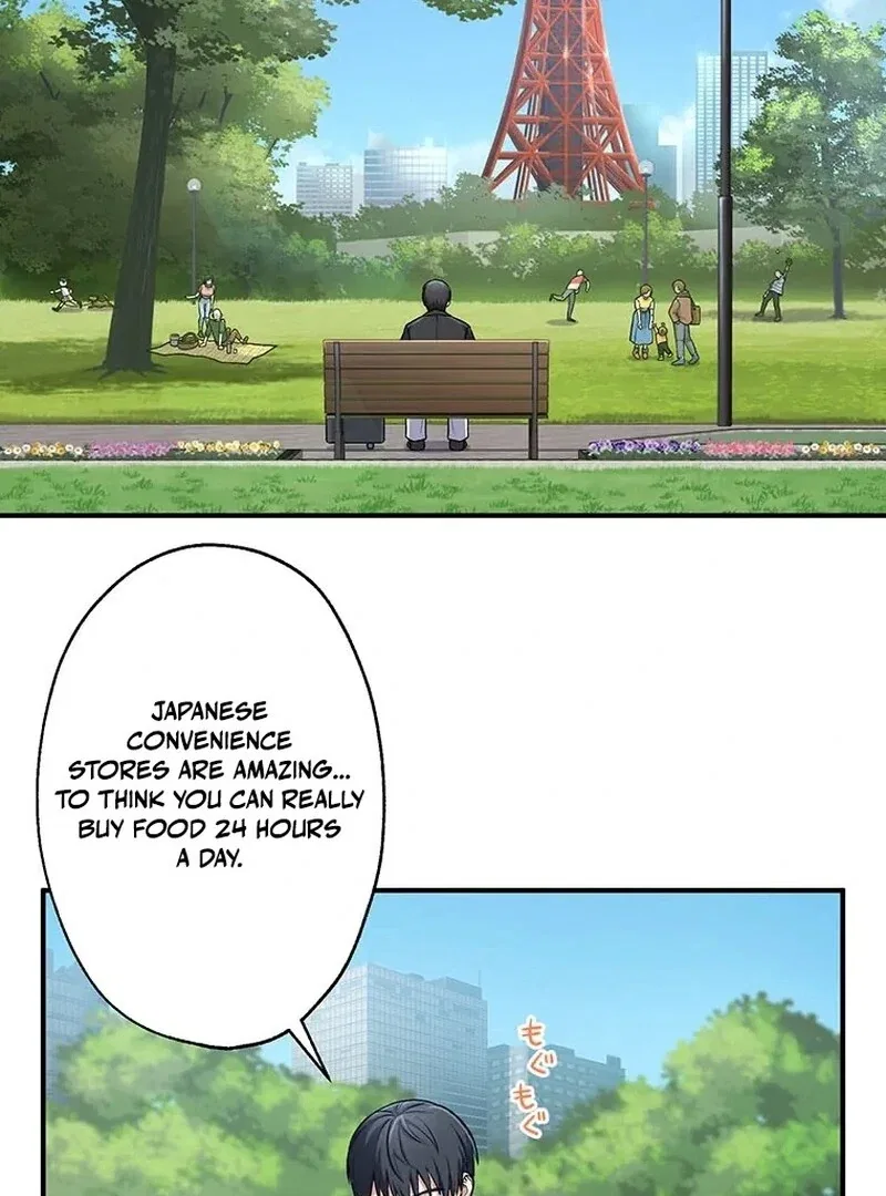 Handgun Classroom Chapter 2 – Page 8
