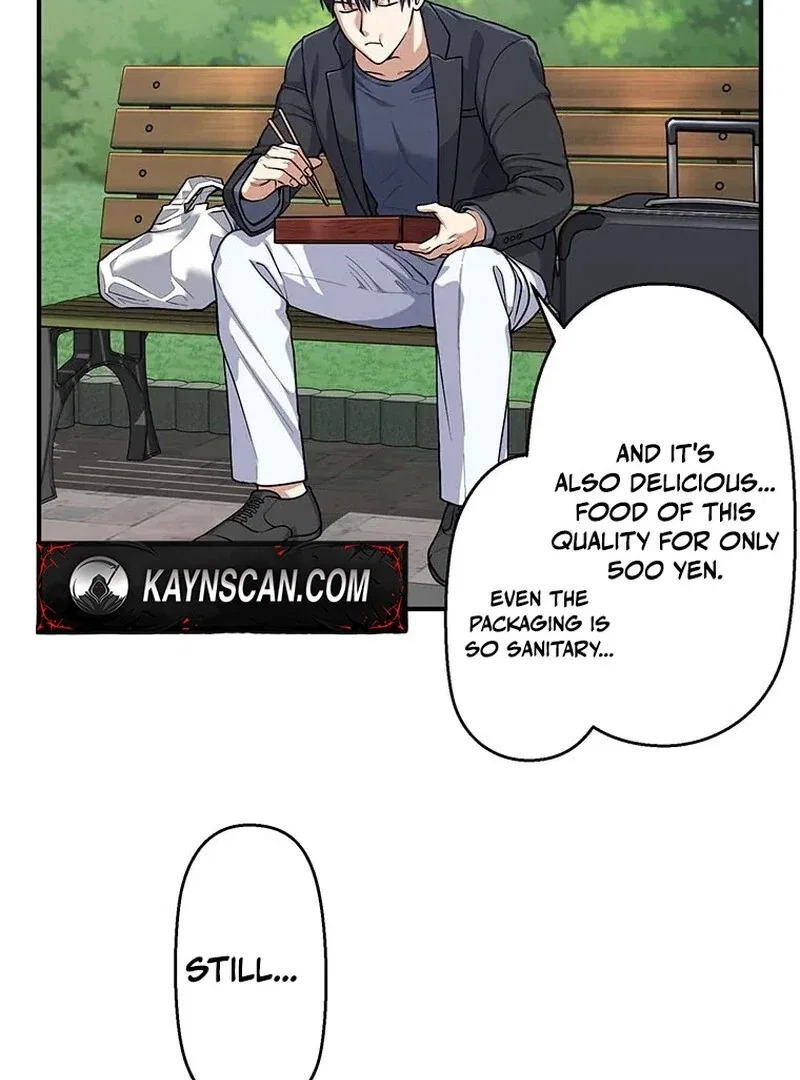 Handgun Classroom Chapter 2 – Page 9