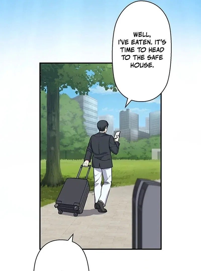 Handgun Classroom Chapter 2 – Page 15