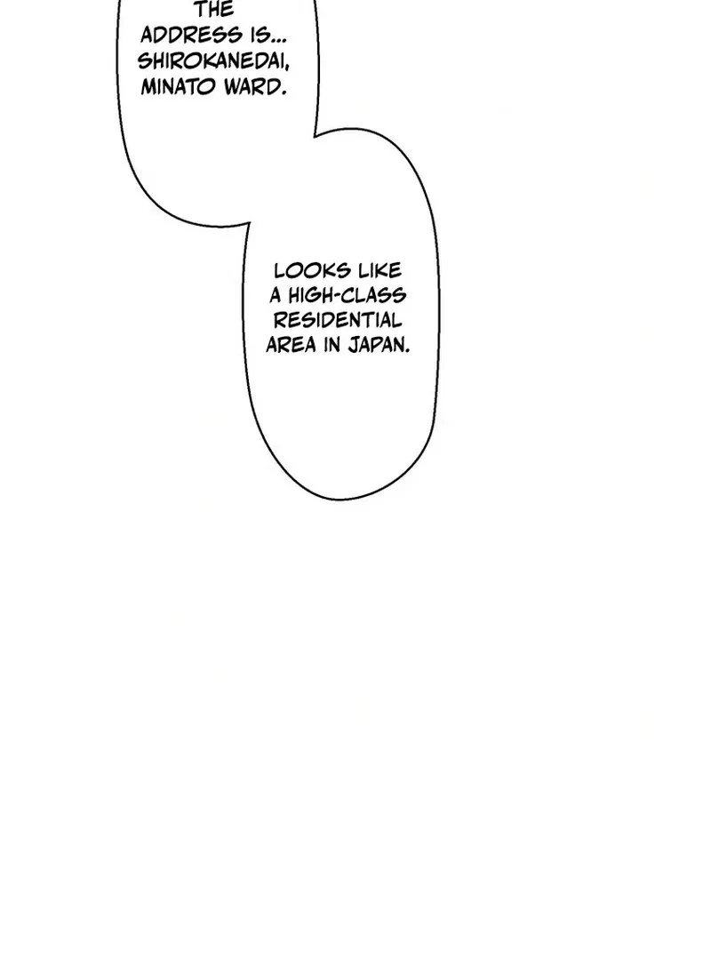 Handgun Classroom Chapter 2 – Page 16