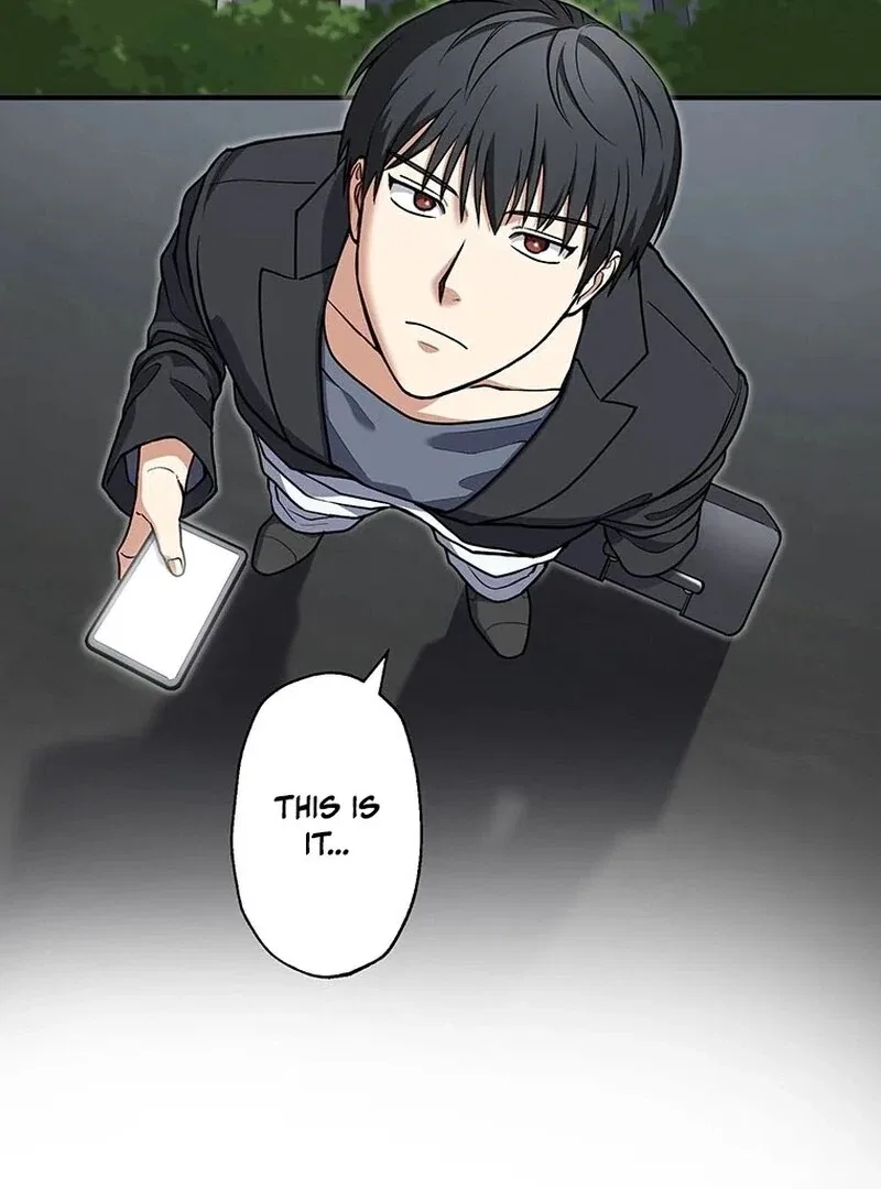 Handgun Classroom Chapter 2 – Page 20