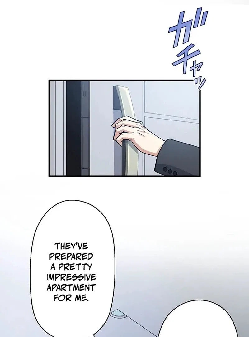 Handgun Classroom Chapter 2 – Page 21