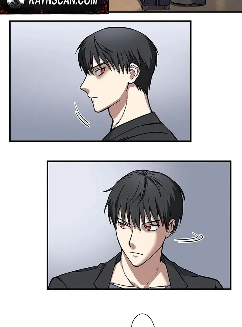 Handgun Classroom Chapter 2 – Page 23