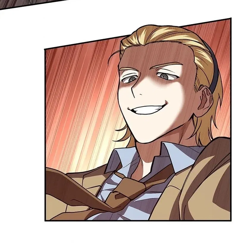 Handgun Classroom Chapter 2 – Page 28