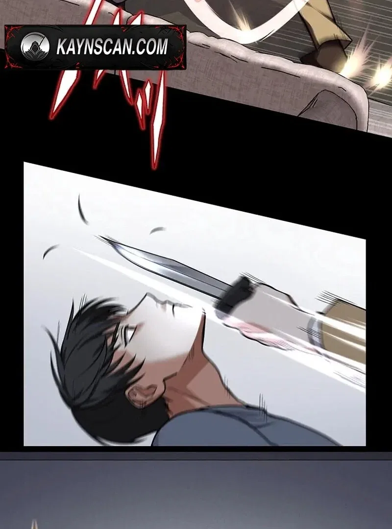 Handgun Classroom Chapter 2 – Page 36