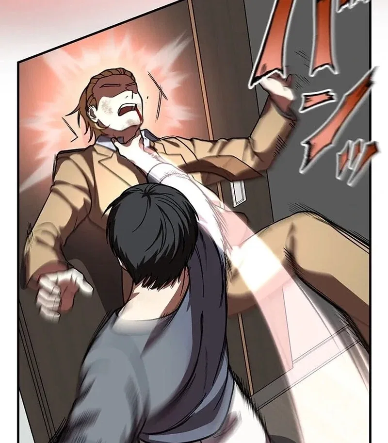 Handgun Classroom Chapter 2 – Page 40