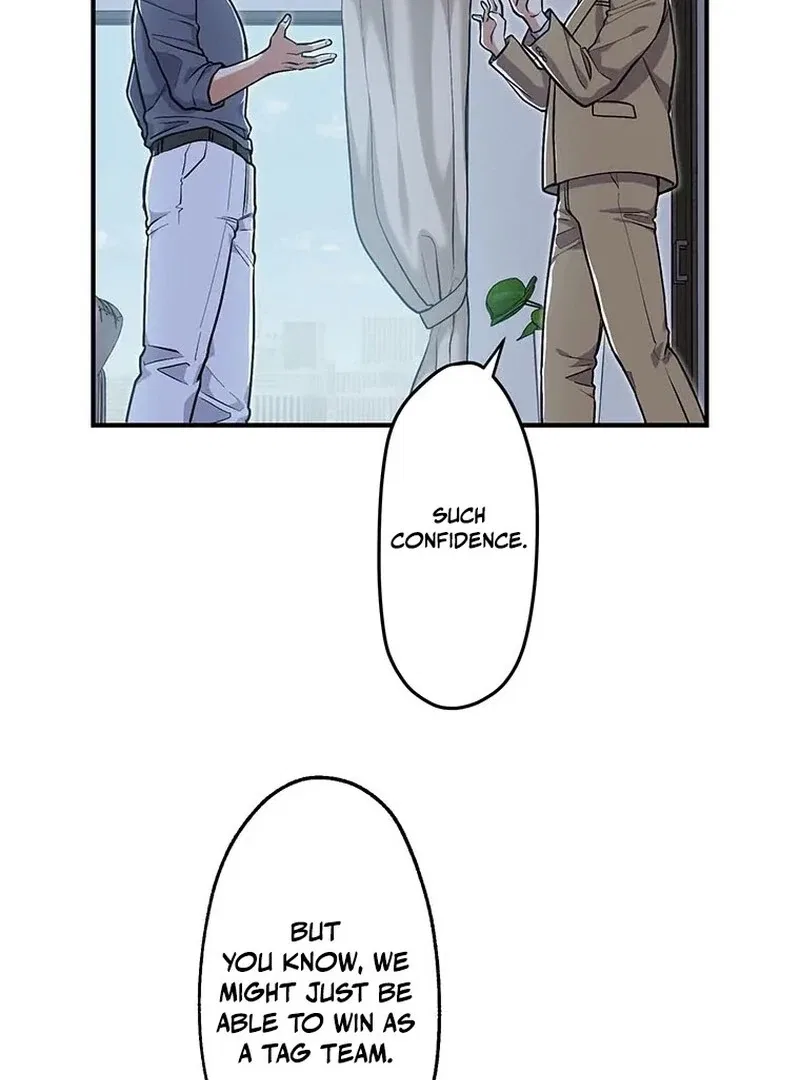 Handgun Classroom Chapter 2 – Page 44