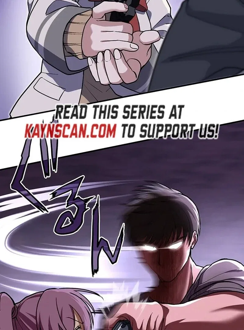 Handgun Classroom Chapter 2 – Page 49