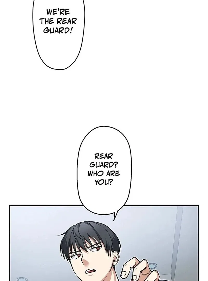 Handgun Classroom Chapter 2 – Page 53