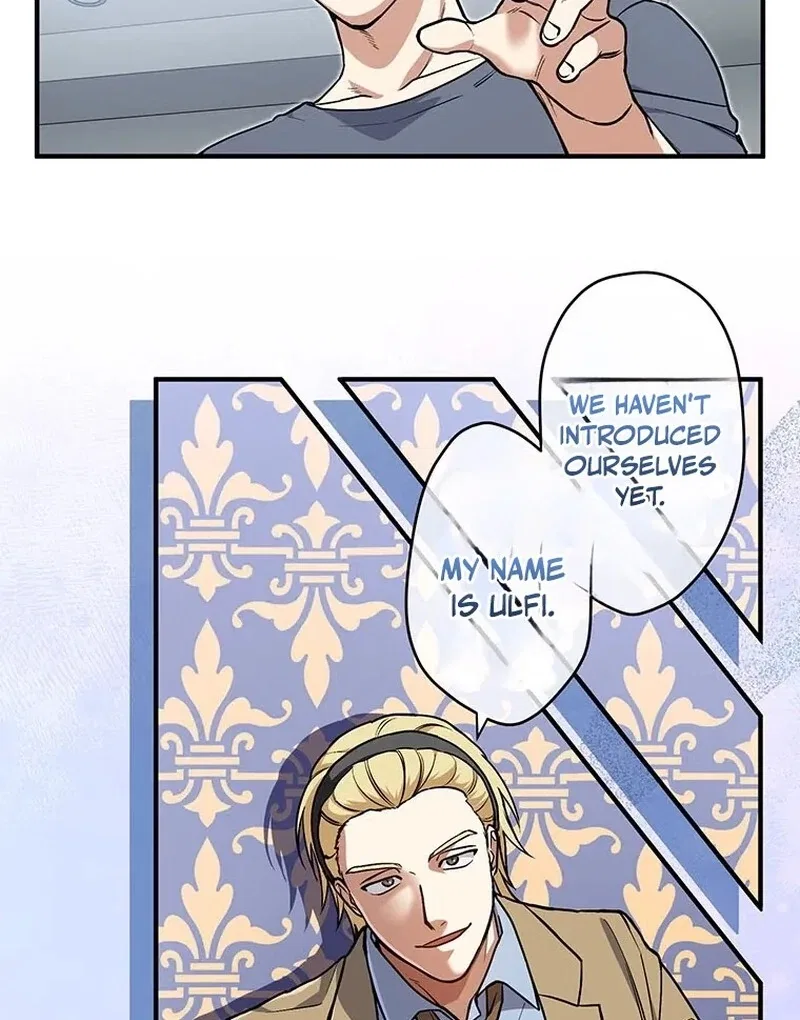 Handgun Classroom Chapter 2 – Page 54