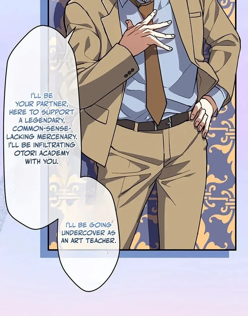 Handgun Classroom Chapter 2 – Page 55