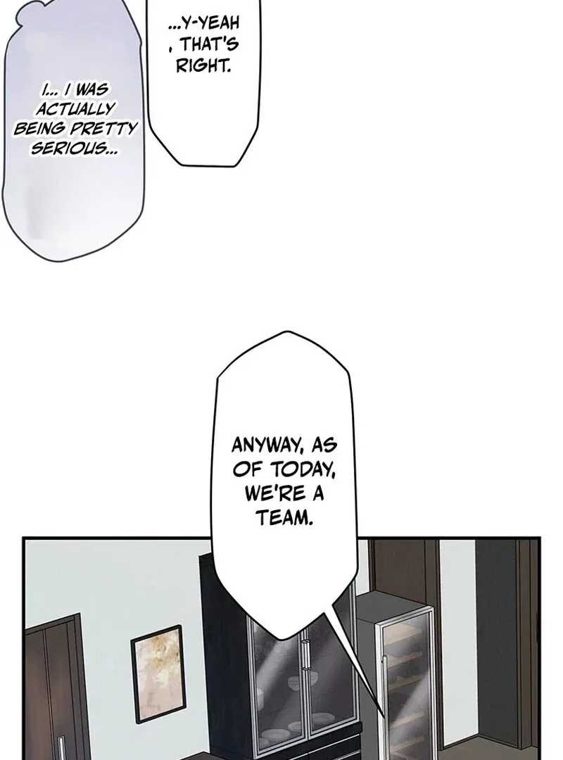 Handgun Classroom Chapter 2 – Page 59