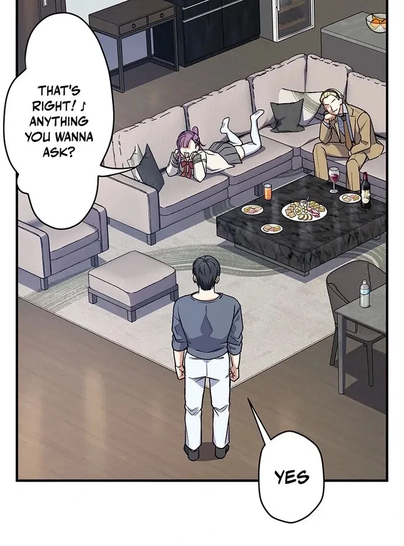 Handgun Classroom Chapter 2 – Page 60