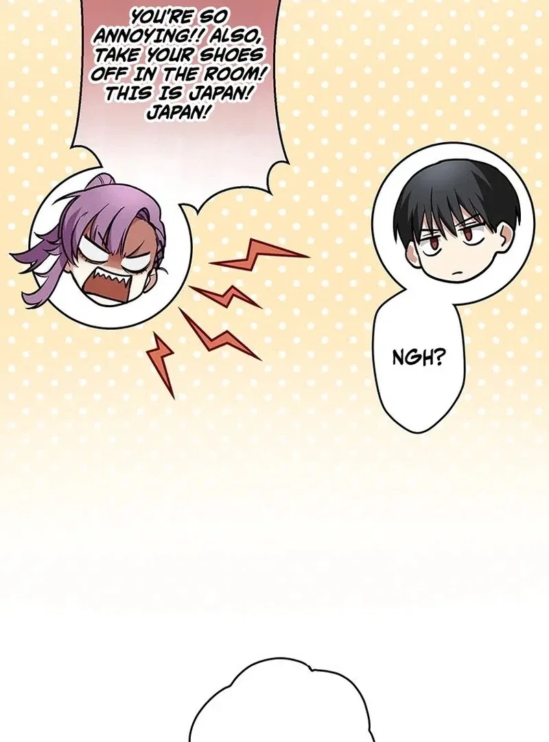 Handgun Classroom Chapter 2 – Page 64