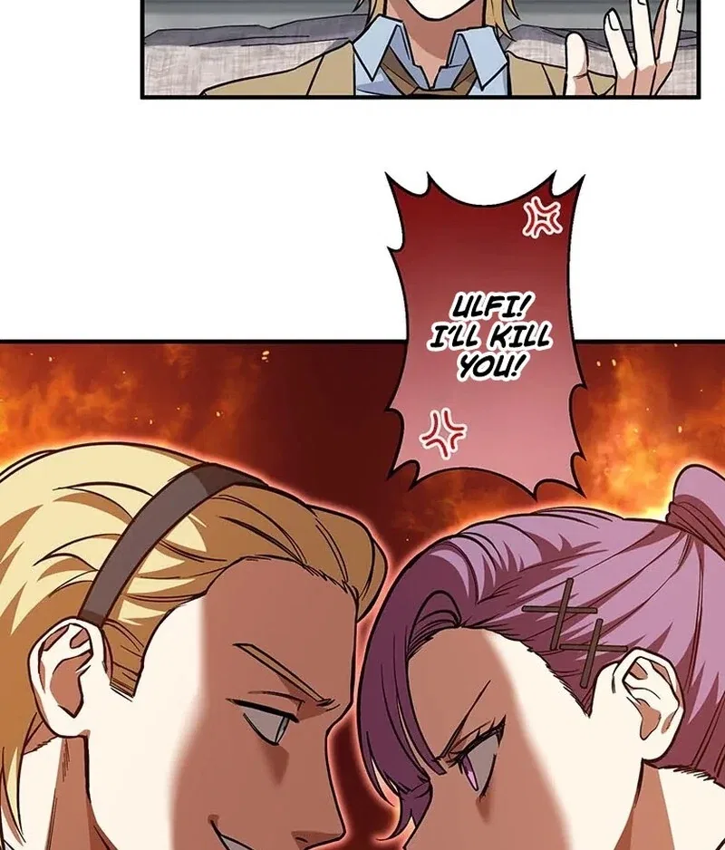 Handgun Classroom Chapter 2 – Page 68