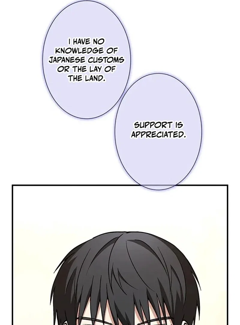 Handgun Classroom Chapter 2 – Page 70