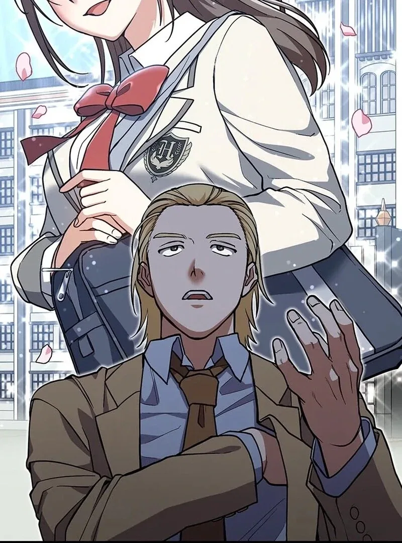 Handgun Classroom Chapter 2 – Page 73