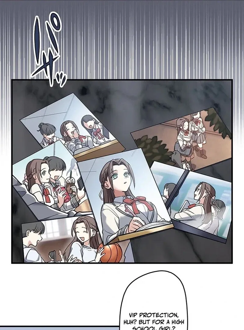 Handgun Classroom Chapter 2 – Page 74