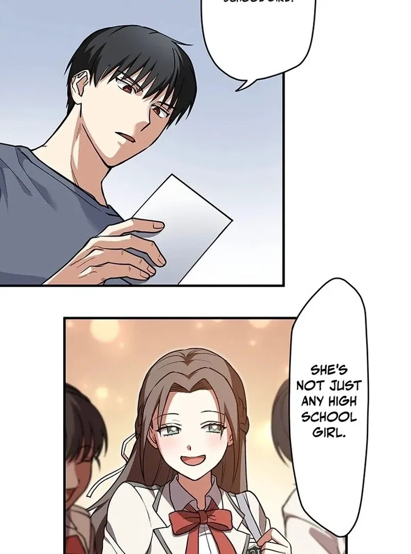 Handgun Classroom Chapter 2 – Page 75
