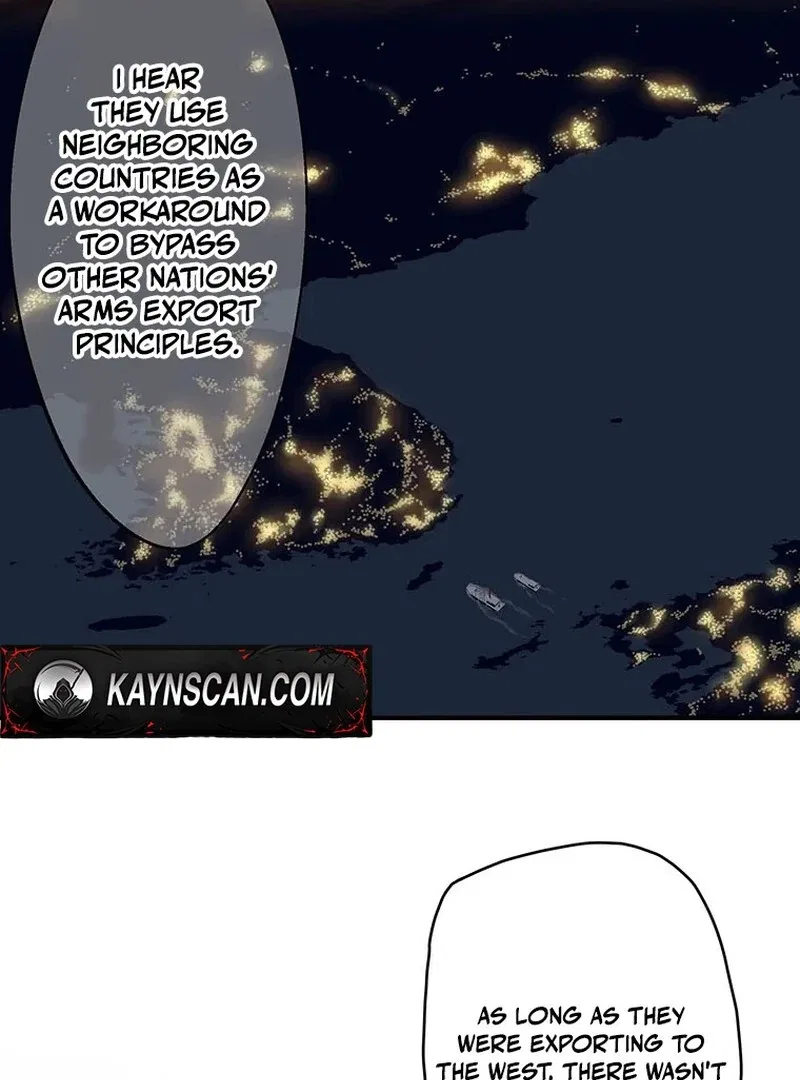 Handgun Classroom Chapter 2 – Page 79